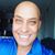 Yunus Tasci's profile image