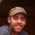 George Harris's profile image
