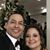 Paola Laino's profile image
