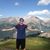 Ryan Freiheit's profile image