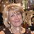 Jill Power's profile image