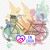 Zuani Garcia's profile image