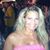 Dawn Slayton's profile image