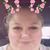 Regina Hawkins's profile image