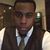 Rahfik Boseman's profile image
