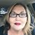 Erin Harrison's profile image