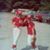 Kevin Figel's profile image