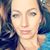 Amy Kensell-Carr's profile image