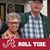 Gloria Campbell's profile image