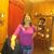 Ivelisse Campos's profile image
