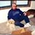 Becky Lindeman Keskimaki's profile image
