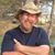 David Krause's profile image