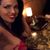 Victoria M Jackson's profile image