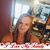 Laura Mckenzie's profile image