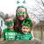 Lisa Paddy's profile image