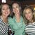 Tiffany Atkins Thornton's profile image