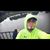 Bryan Gallardo's profile image
