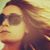 Kristen Holloway's profile image