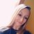 Erin Wenzel's profile image