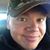 Jason Gosnell's profile image