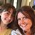 Stephanie Stapp Bennett's profile image