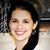 Adnilem Barrera's profile image