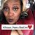 Monique Ramsey's profile image