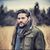 Mark D Cruttenden's profile image