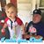 Laura Wilson Glode's profile image
