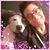 Stefanie Kuhlman's profile image