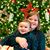 Nancy Coruzzolo's profile image