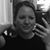 Alicia Carlson-Anderson's profile image