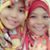 Nur Aqilah's profile image