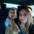 Julie Tuhn's profile image