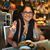 Maria Elena Olivera's profile image