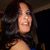 Leslie Alvarez's profile image