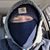 Gregory Paynic's profile image
