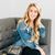Shelby Free's profile image
