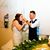 Chelsey Kelley Taylor's profile image