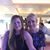 Courtney King Waggoner's profile image