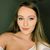 Ashlee Whitten's profile image