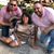 Pam Eckhardt's profile image