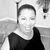 Cynthia Johnson's profile image