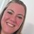 Michaela Blankenship's profile image