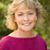 Susan Bradner's profile image
