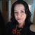 Denisse Gutierrez Rodriguez's profile image