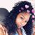 Amara Johnson's profile image