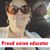 Brandi Shuptrine Bailey's profile image