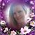 Victoria M Beardsley's profile image