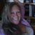 April Spencer's profile image